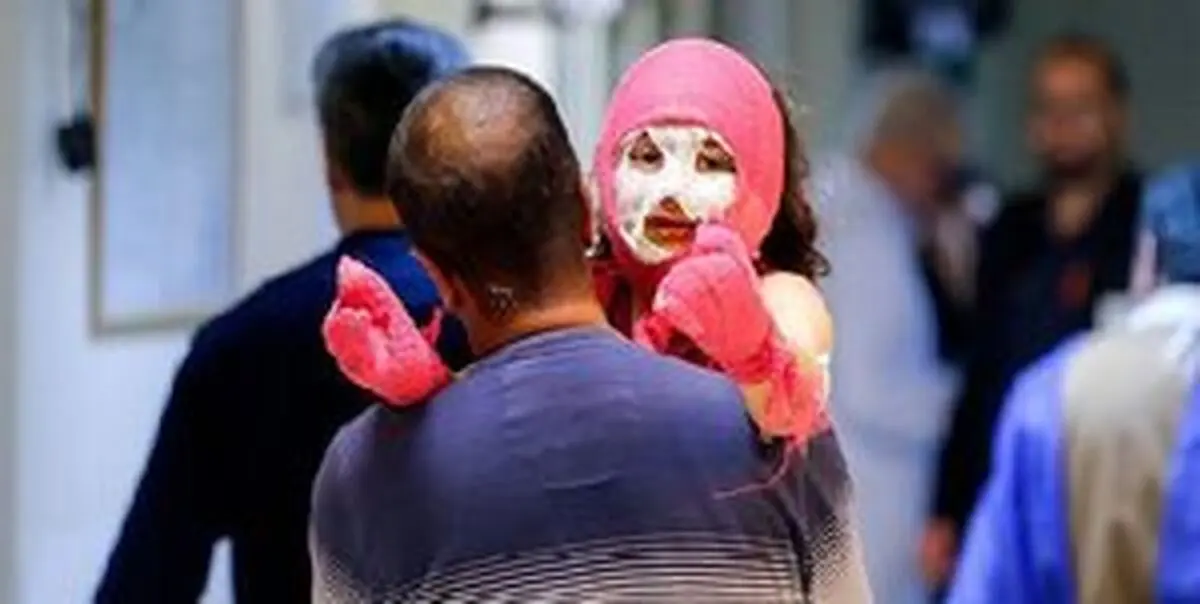 
زنگ خطر پلیس برای چهارشنبه‌سوری
