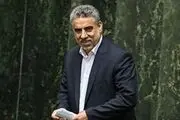 تغییر نظر بسیاری از نمایندگان مجلس نسبت به تصویب لوایح 