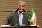 نبود اشتغال عامل اصلی مهاجرت روستائیان