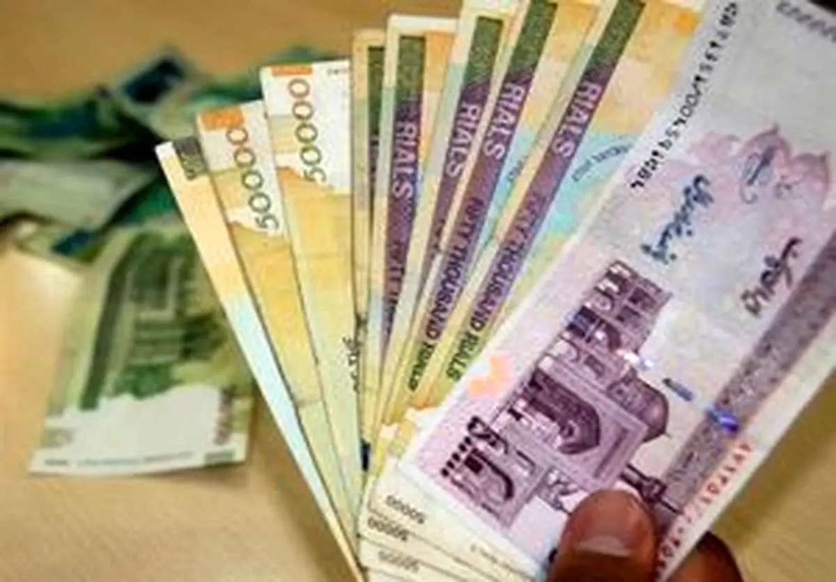 جزئیات عیدی کارگران بر اساس میزان کارکرد