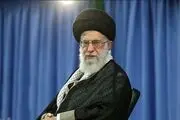 بیانات رهبر معظم انقلاب دربارۀ حضرت زهرا(س)