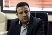رئیس ستاد انتخابات کشور:اکثریت داوطلبان مجلس شماره حساب و مسئول مالی خود را معرفی کرده‌اند 