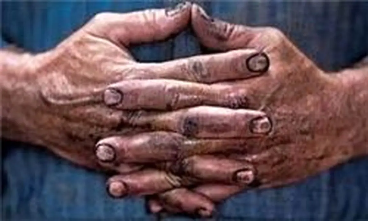 
دستمزد ساعتی شاغلین در نیمه اول سال ۱۳۹۶