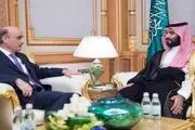 راه حل مضحک سمیر جعجع برای حل بحران لبنان