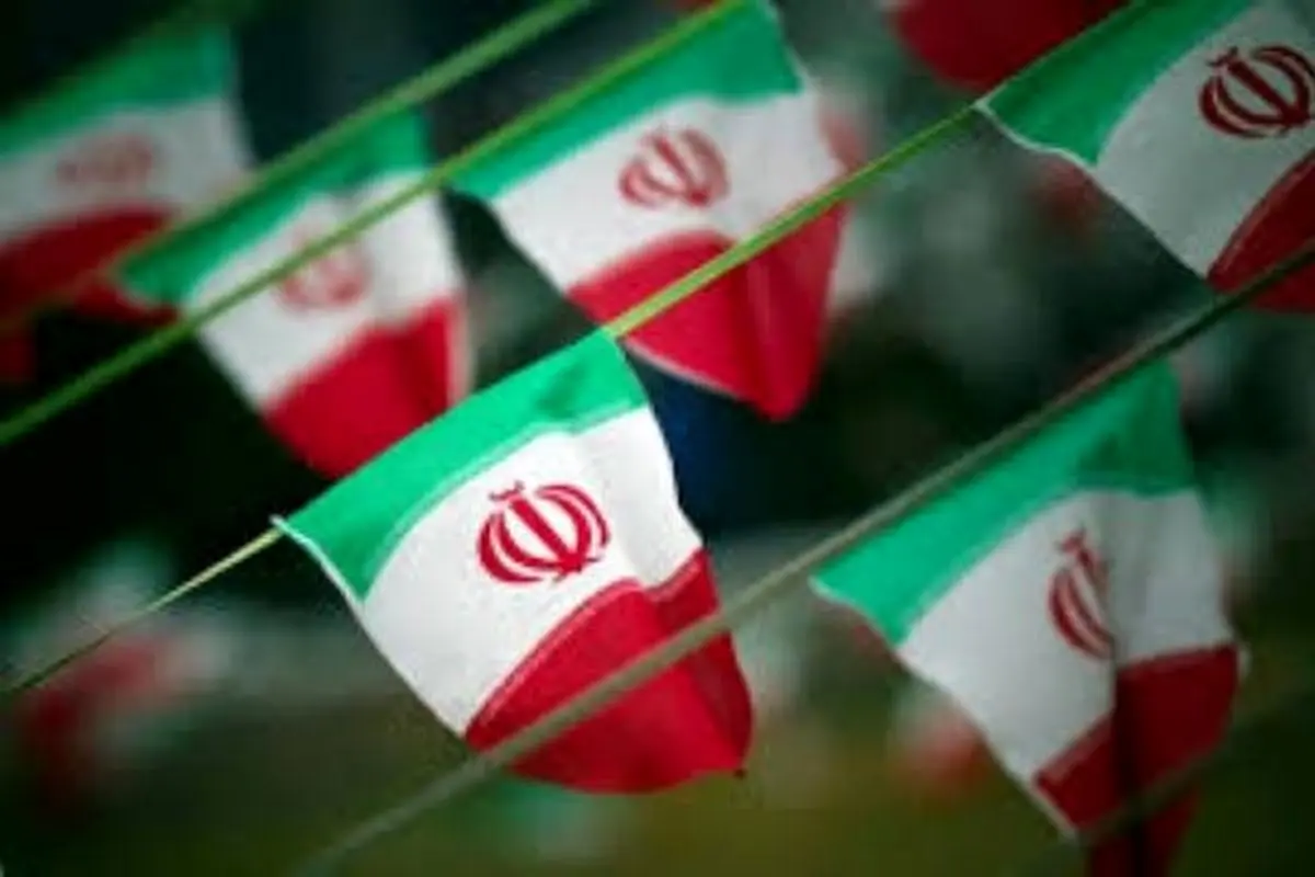 قطعنامه راهپیمایی سراسری یوم الله 22 بهمن