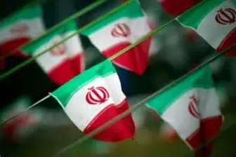  قطعنامه راهپیمایی سراسری یوم الله 22 بهمن