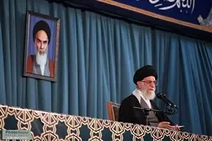 بازتاب گسترده فرمایشات امام خامنه‌ای در رسانه‌های غربی و عربی