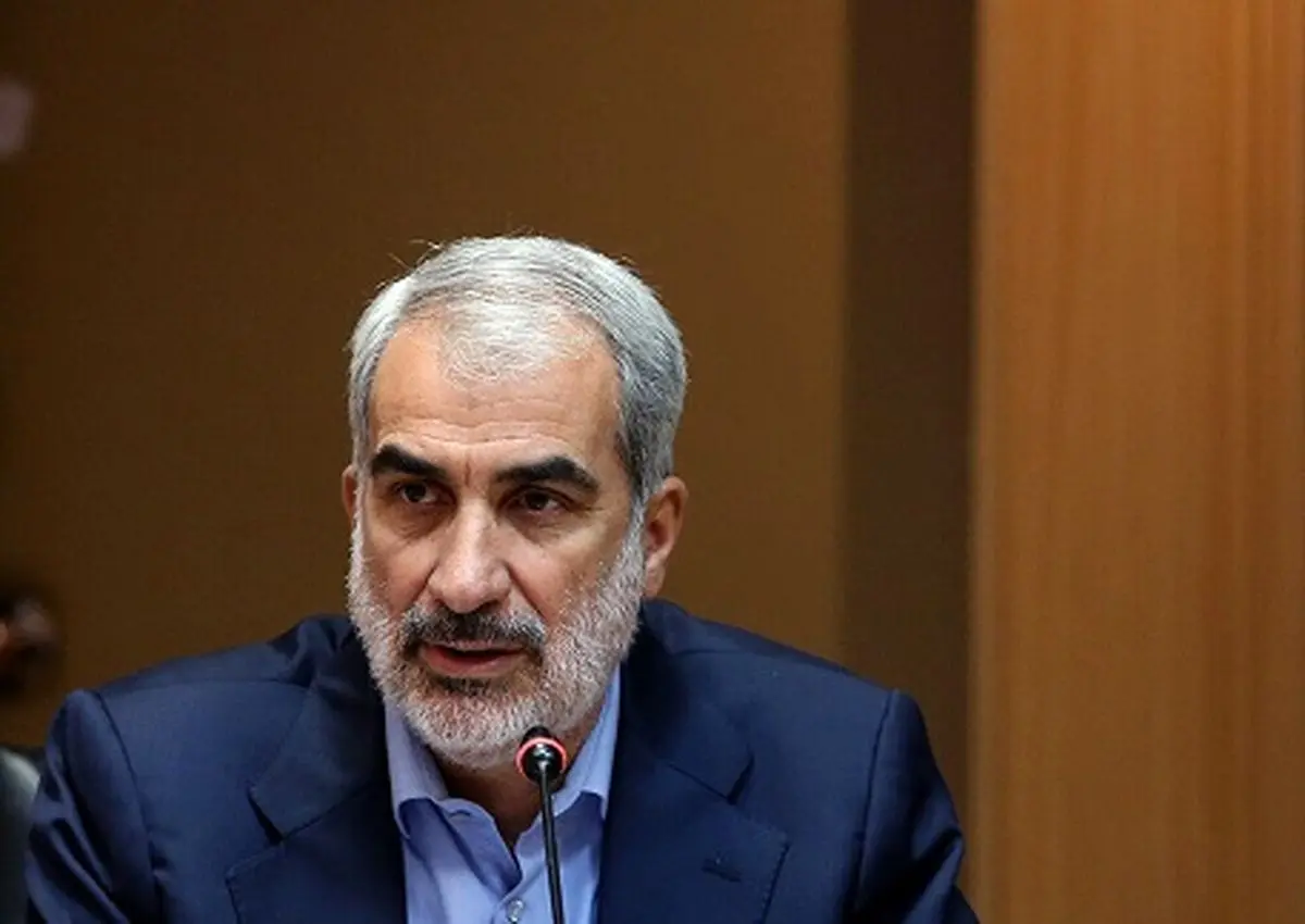 مورد خاصی در افشا اطلاعات آزمونها وجود ندارد