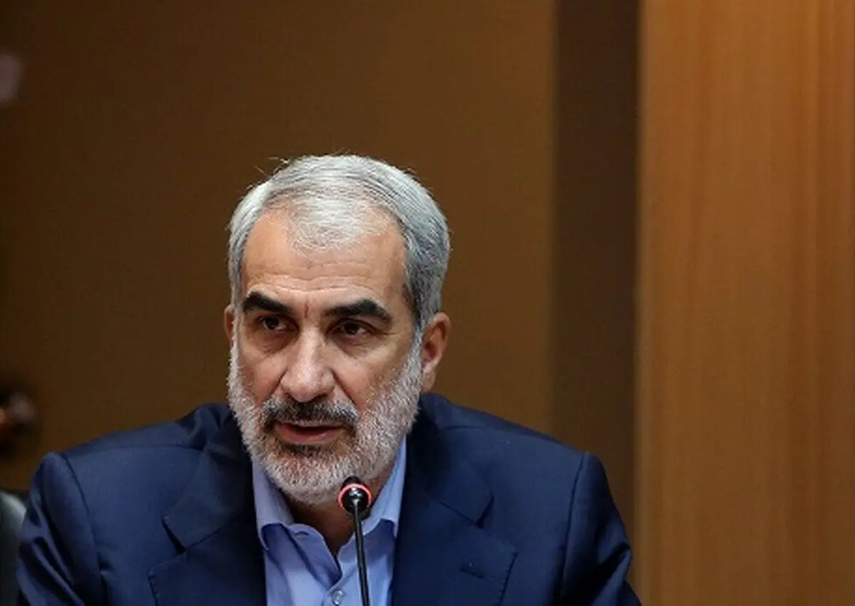مورد خاصی در افشا اطلاعات آزمون‌ها وجود ندارد