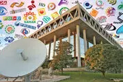توضیحات معاونت سیما درباره جنجال عدم حضور 