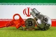 استخراج رمزارز دیگر سود ندارد؟
