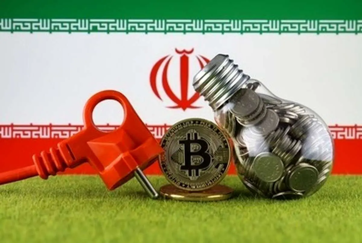 استخراج رمزارز دیگر سود ندارد؟
