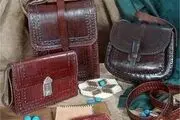 روش‌های تشخیص چرم طبیعی