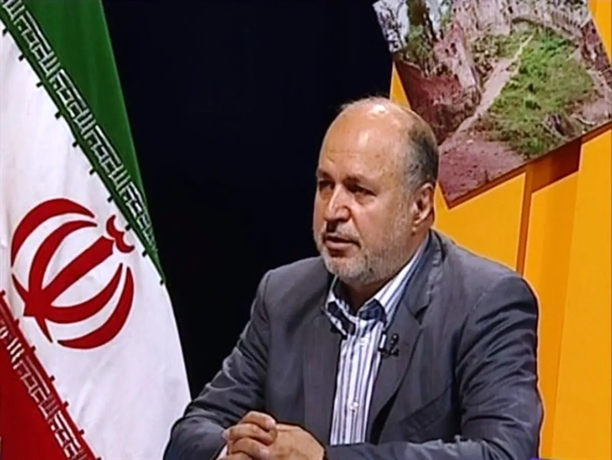 تاکنون مطالبات ۳۰ میلیاردی صیادان گیلان پرداخت نشده است