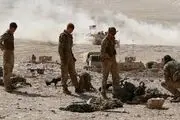 این کشور عربی در حملات آمریکا به عراق شریک بود