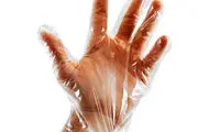 دست دلالان در افزایش قیمت دستکش یک بار مصرف