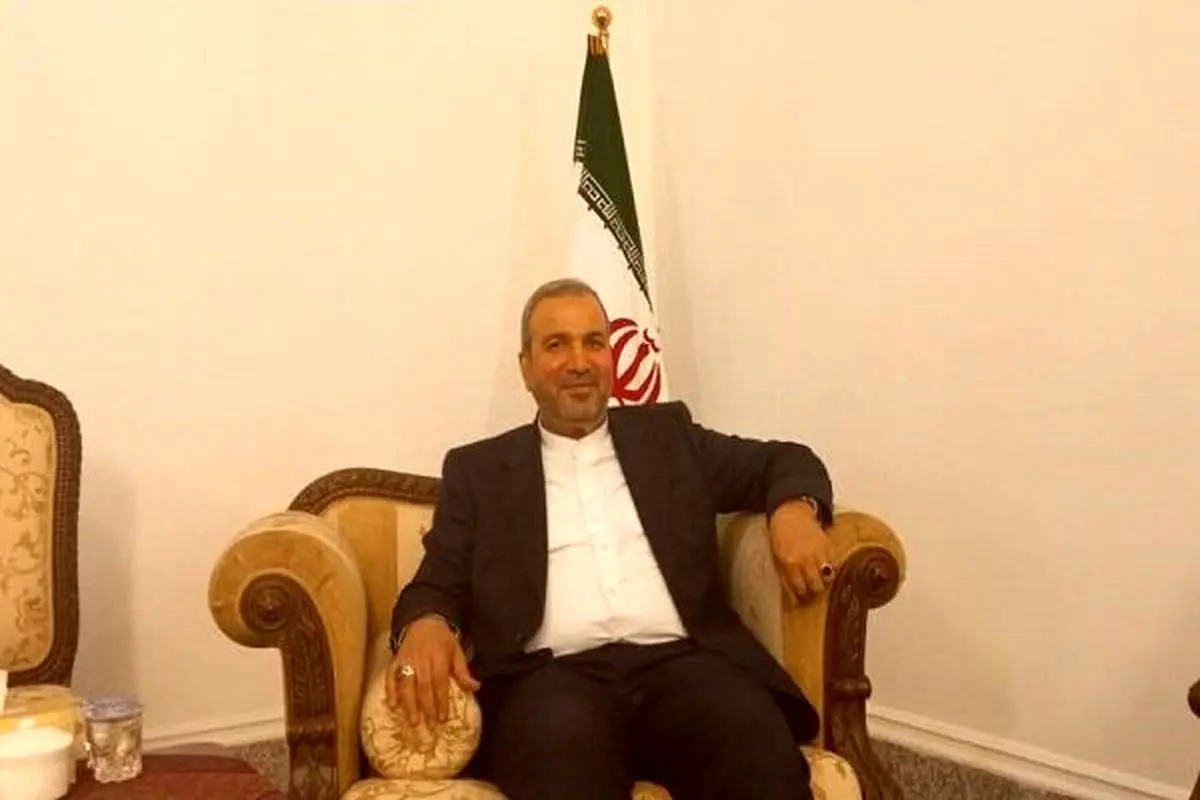 سفر اربعین ارزان است، ولی مجانی نیست