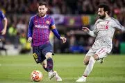 تکلیف تیم بعدی محمد صلاح مشخص شد