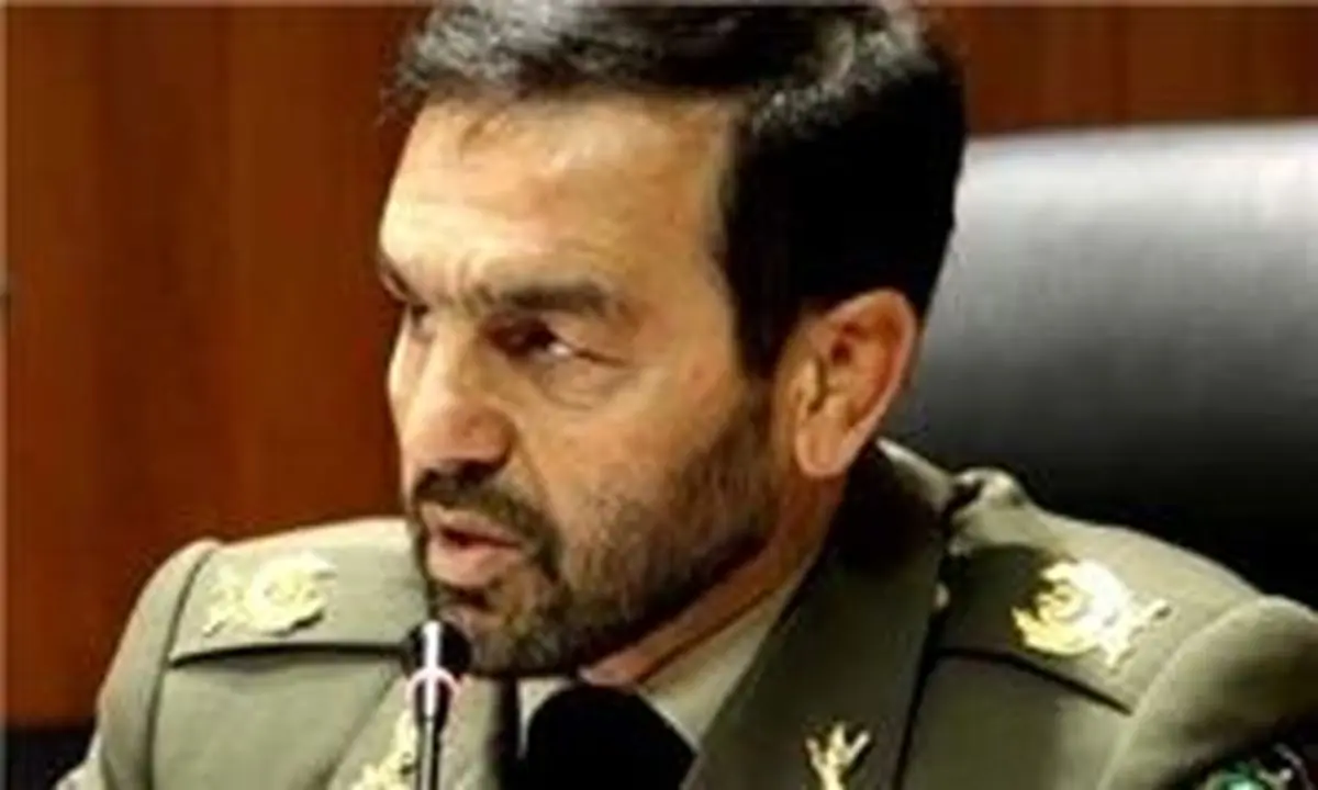 ارسال دومین محموله کمکهای ایران به میانمار