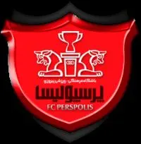 نگاه بیطرفانه به باشگاه پرسپولیس ازابتداتاامروز