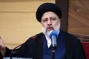 فاصله طبقاتی محصول بی‌عدالتی و سیاست‌های نادرست اقتصادی است 