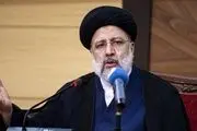 فاصله طبقاتی محصول بی‌عدالتی و سیاست‌های نادرست اقتصادی است 