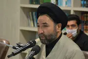 قرارگاه خاتم در محرومیت زدایی، اشتغال، افزایش تولید و پرورش نیروهای ماهر و متخصص جوان کارنامه درخشانی دارد