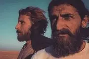 بازگشت کارگردان برنده خرس طلایی به سینماها