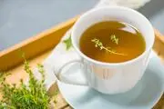 دمنوش های مناسب فصل زمستان + خواص دمنوش ها