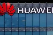 هوآوی جایزه Red Dot Awards را برای دستیار نرم‌افزاری Huawei Assistant-Today دریافت کرد


