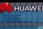 هوآوی جایزه Red Dot Awards را برای دستیار نرم‌افزاری Huawei Assistant-Today دریافت کرد

