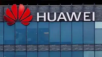 هوآوی جایزه Red Dot Awards را برای دستیار نرم‌افزاری Huawei Assistant-Today دریافت کرد


