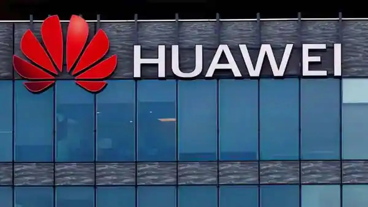 هوآوی جایزه Red Dot Awards را برای دستیار نرم‌افزاری Huawei Assistant-Today دریافت کرد

