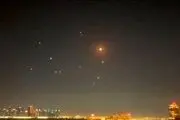 سوءتفاهم پیش‌آمده با قطر برطرف شد