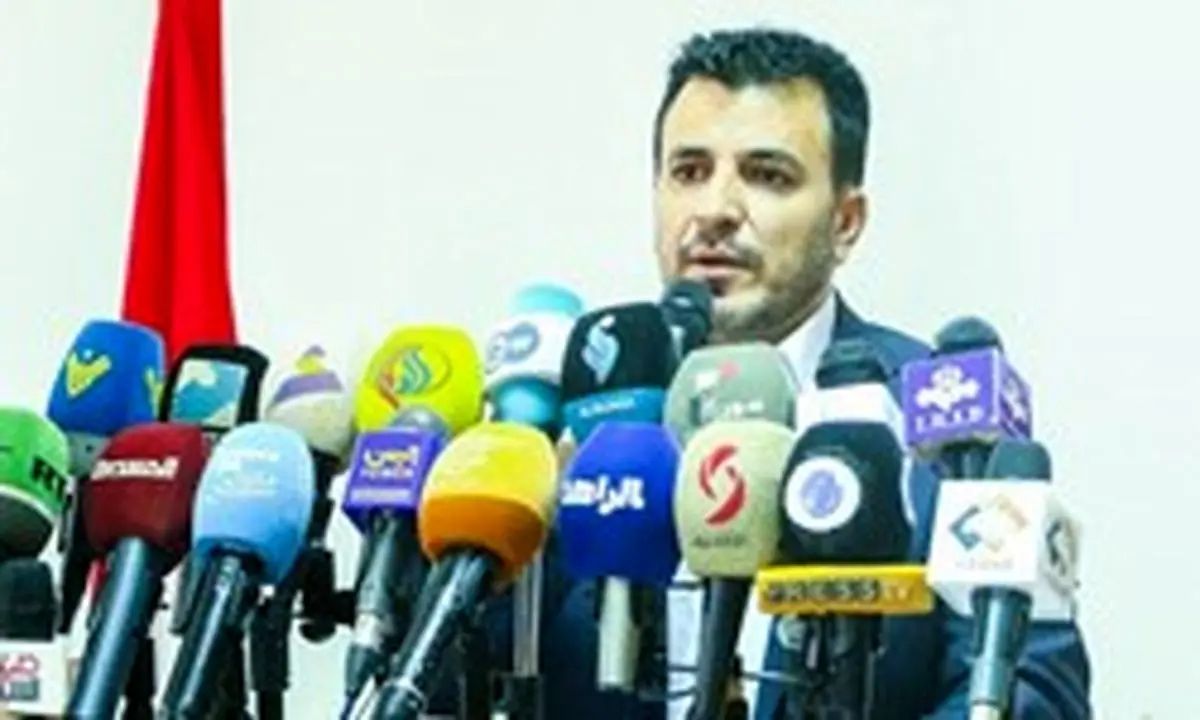 وضعیت خطرناک 8 هزار دیالیزی یمنی