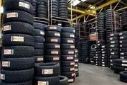 
شرط جدید برای خرید لاستیک دولتی + نامه