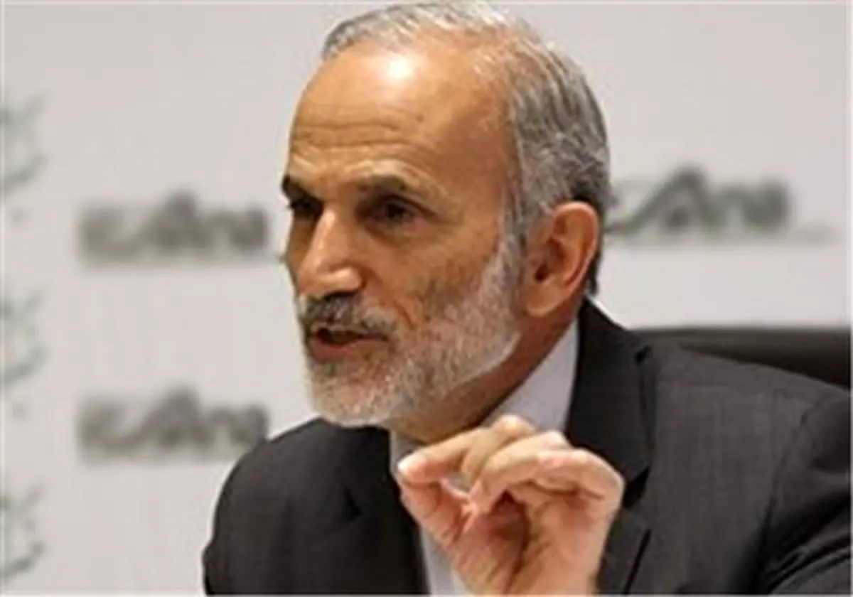 جزئیات طرح " عوامفریبانه " آمریکا برای توقف کامل فعالیت هستهای ایران