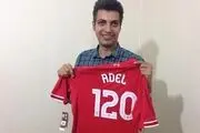 عادل فردوسی پور در انتظار قهرمانی لیورپول| جمله جالب فردوسی پور