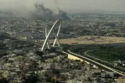 اولین واکنش قطر به حمله هوایی اسرائیل