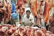 آخرین قیمت گوشت گوسفندی در تهران