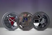 چیلیز، کوانت و ایپ کوین در نوبیتکس 