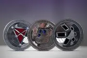 چیلیز، کوانت و ایپ کوین در نوبیتکس 