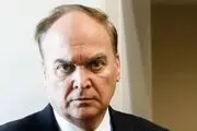 دیپلمات‌های روس در آمریکا هر روز تهدید می‌شوند