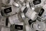 طرح کاخ سفید برای ارسال میلیون‌ها دوز واکسن کرونا به داروخانه‌ها