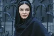 هنرمندان مشهور ایرانی که در 23 شهریور متولد شدند