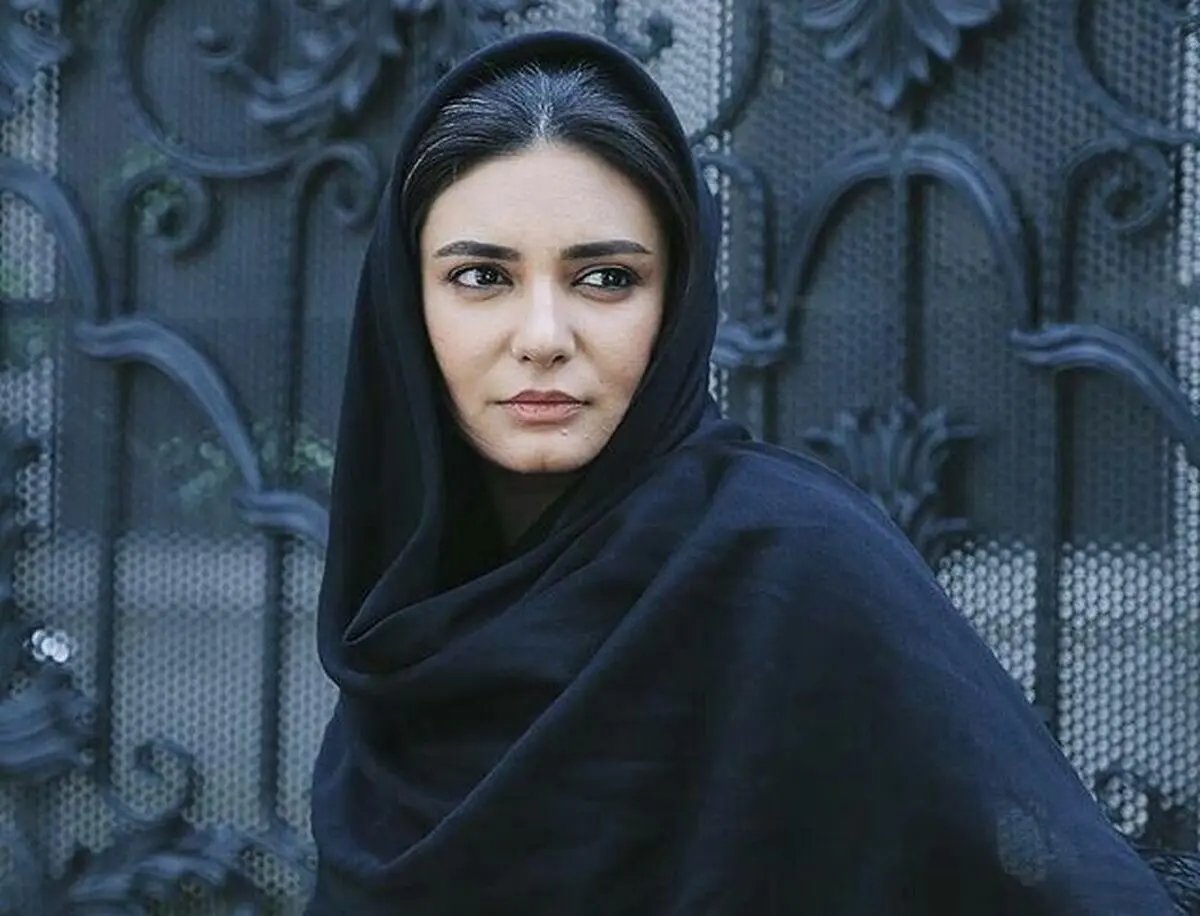 هنرمندان مشهور ایرانی که در 23 شهریور متولد شدند