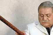 بازیگر سلطان و شبان درگذشت
