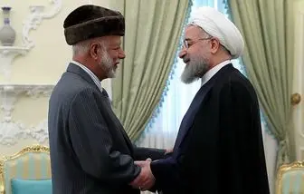 وزیر خارجه عمان در ایران چه می‌کند؟