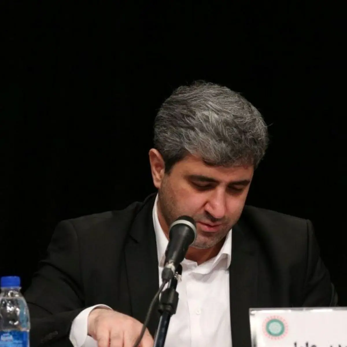 رئیس کمیسیون توسعه صادرات اتاق تعاون: ادغام وزارت صنعت و بازرگانی از اول اشتباه بود