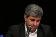 رئیس کمیسیون توسعه صادرات اتاق تعاون: ادغام وزارت صنعت و بازرگانی از اول اشتباه بود
